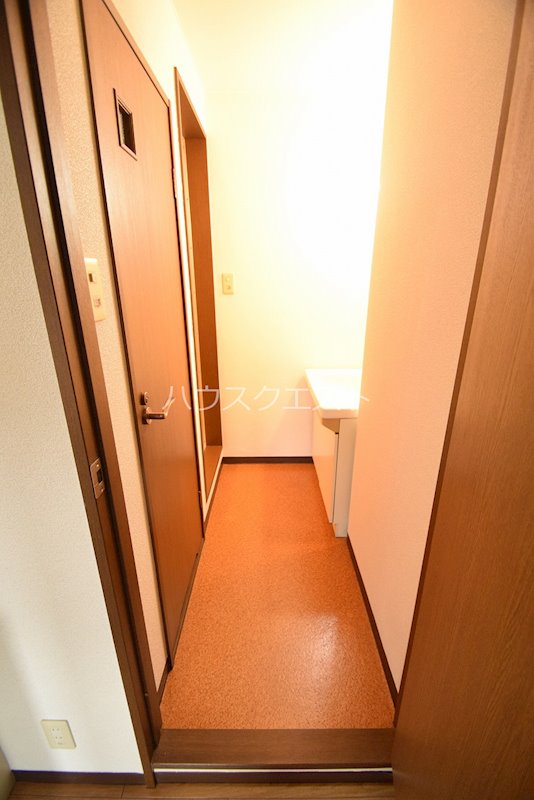 サンルート岩倉 その他