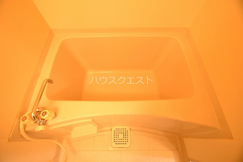 サンルート岩倉 その他