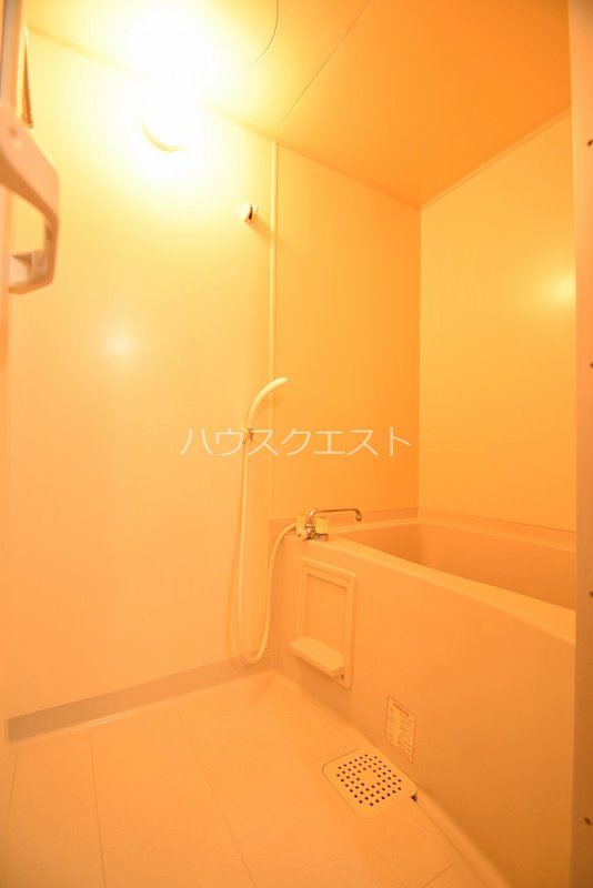 サンルート岩倉 その他