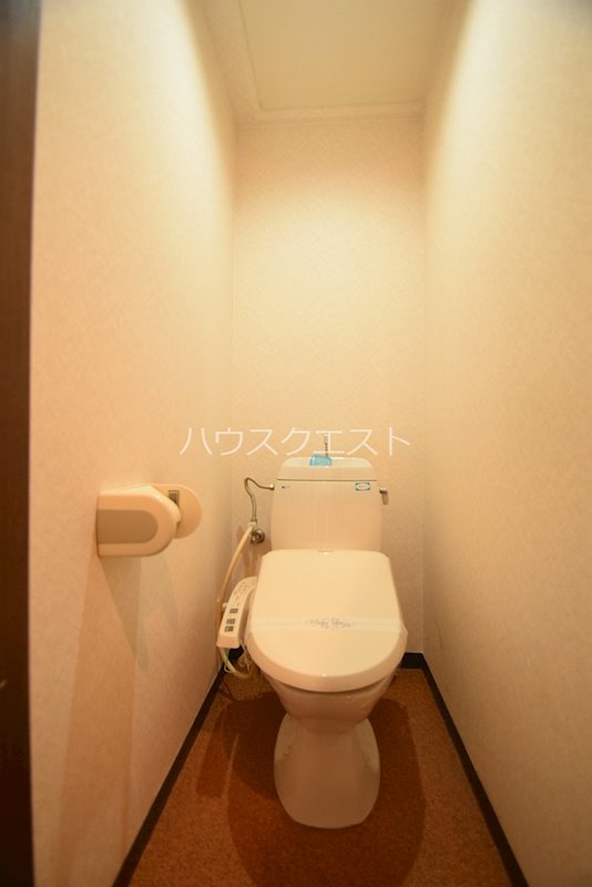 サンルート岩倉 その他