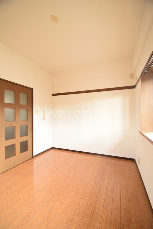 サンルート岩倉 その他