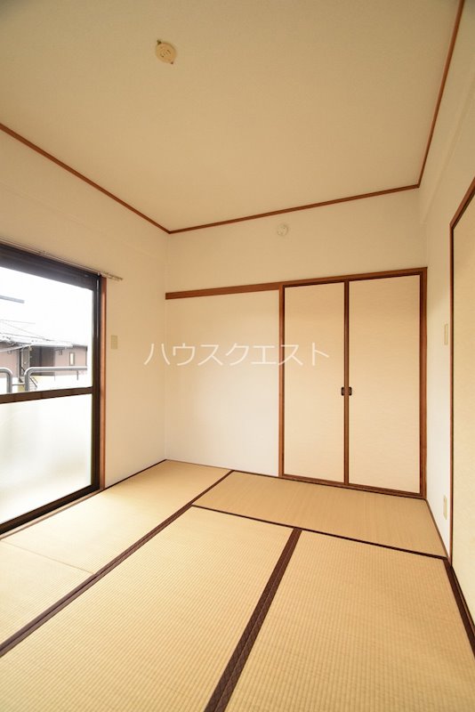 サンルート岩倉 その他