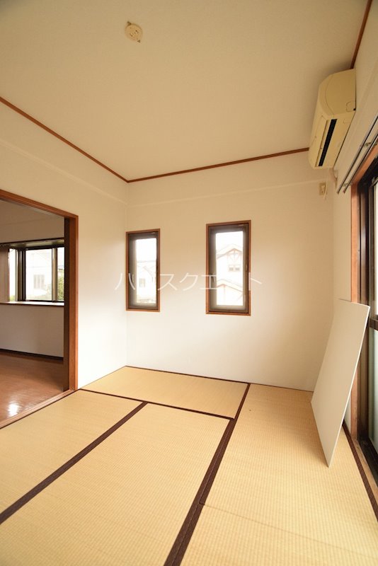 サンルート岩倉 その他