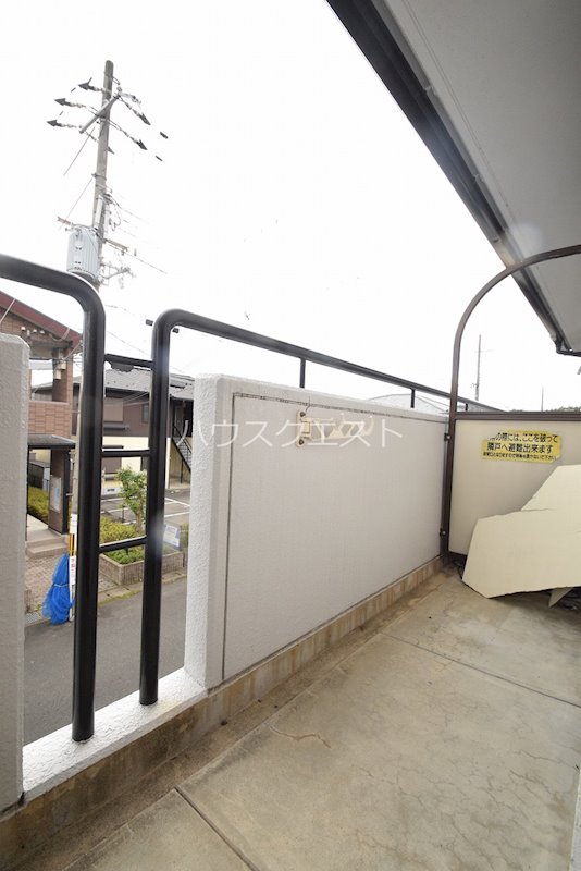 サンルート岩倉 その他