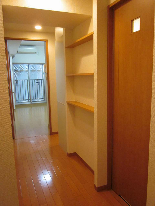 HF河原町二条レジデンス その他