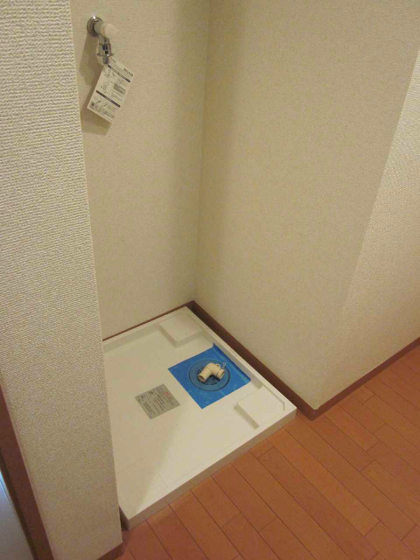 HF河原町二条レジデンス その他設備