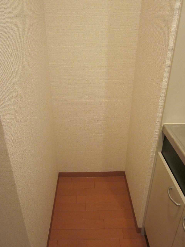 HF河原町二条レジデンス その他部屋・スペース