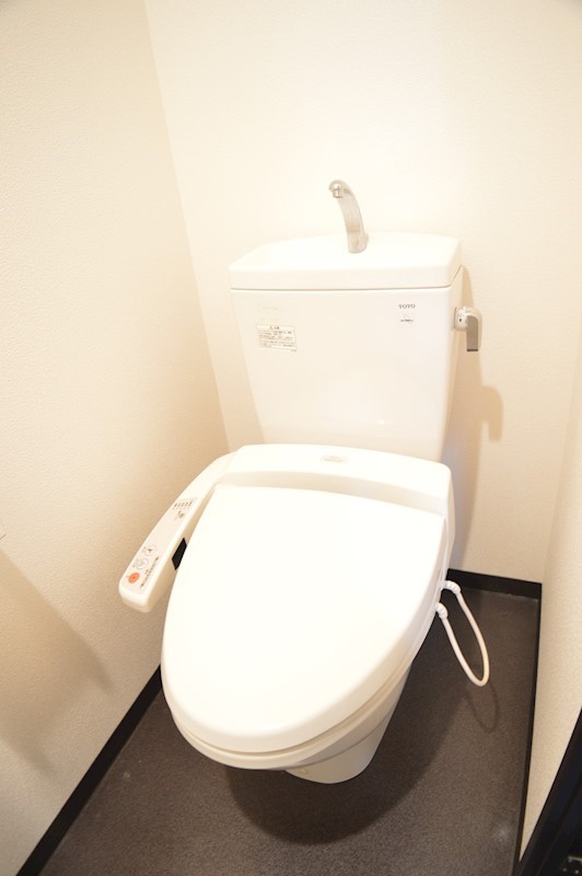 アスヴェル京都西京極 その他