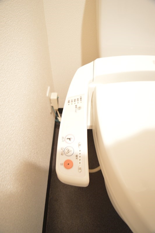 アスヴェル京都西京極 その他
