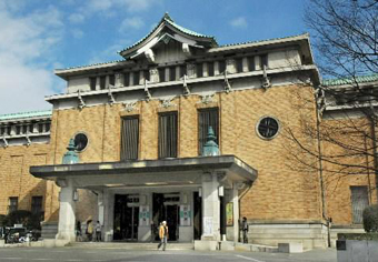 M＆M's apartment 公共施設