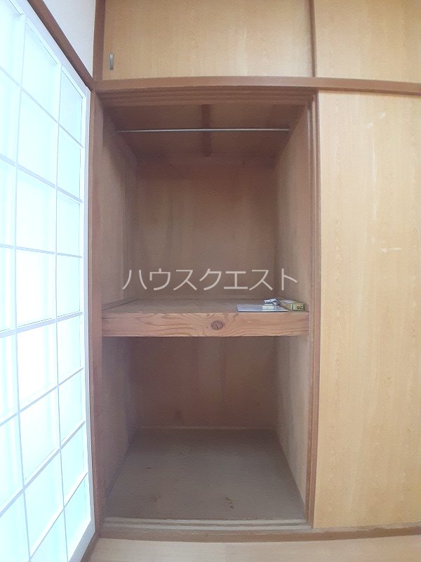 ランドハウス洛北 その他