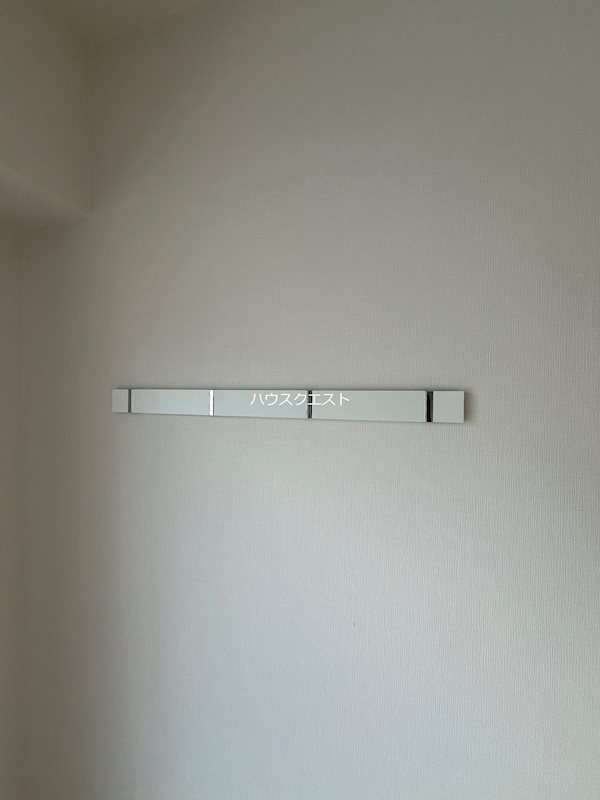 THE RESIDENCE 文化庁前 その他設備