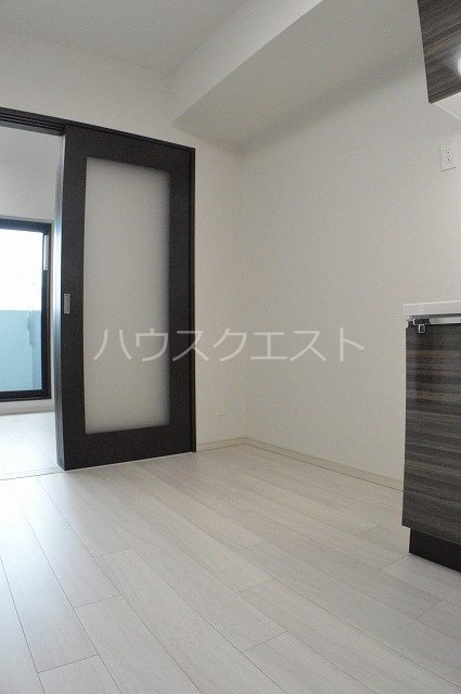 べラジオ京都烏丸十条Ⅱ その他
