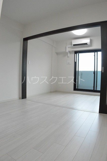 べラジオ京都烏丸十条Ⅱ その他