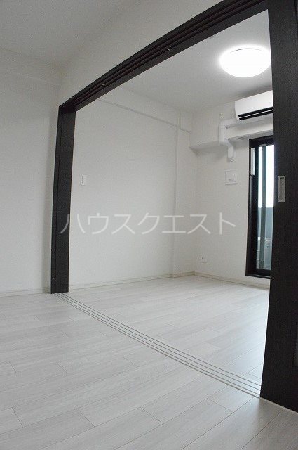 べラジオ京都烏丸十条Ⅱ その他