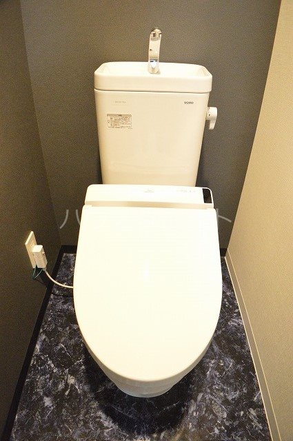 べラジオ京都烏丸十条Ⅱ その他