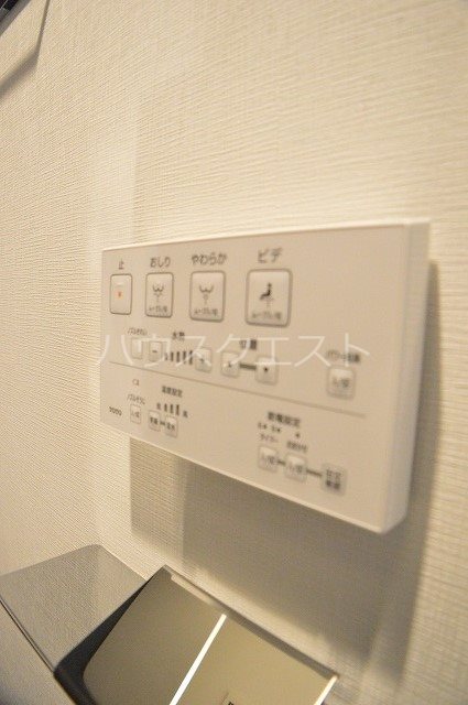 べラジオ京都烏丸十条Ⅱ その他