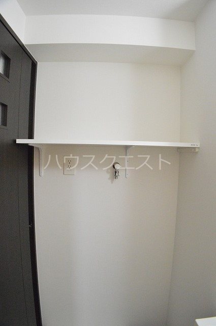 べラジオ京都烏丸十条Ⅱ その他