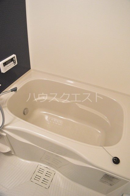 べラジオ京都烏丸十条Ⅱ その他