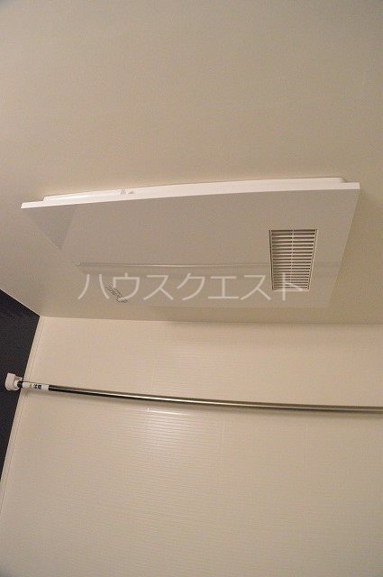べラジオ京都烏丸十条Ⅱ その他