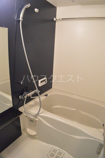 べラジオ京都烏丸十条Ⅱ その他