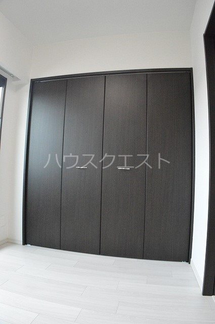 べラジオ京都烏丸十条Ⅱ その他