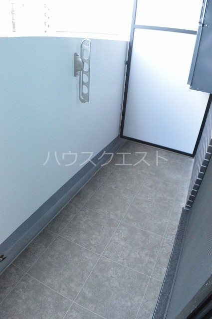 べラジオ京都烏丸十条Ⅱ その他