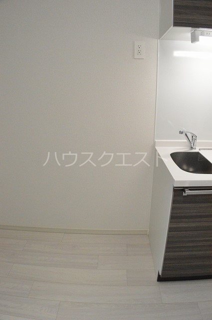 べラジオ京都烏丸十条Ⅱ その他