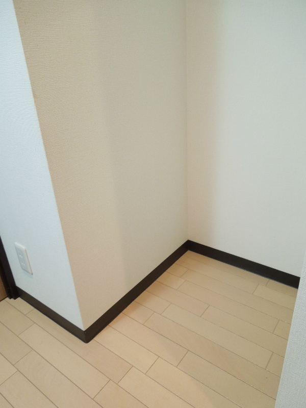 アクロス京都七条鴨川御苑 その他部屋・スペース