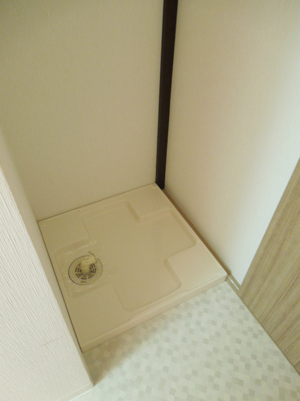 アクロス京都七条鴨川御苑 その他部屋・スペース