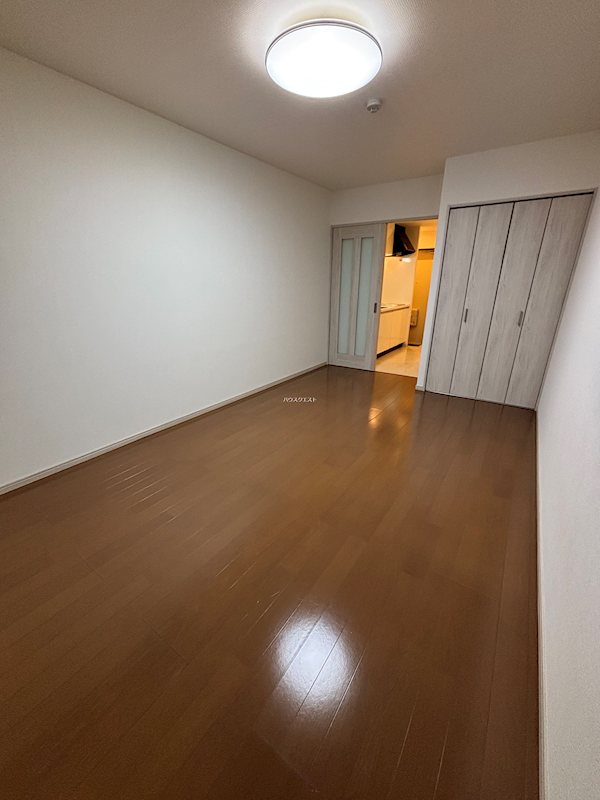 MESA VERDE壬生 その他