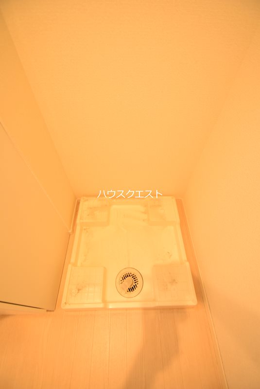 Luce北白川 その他部屋・スペース