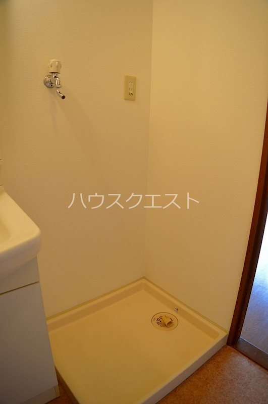 エテルノポッソ その他設備