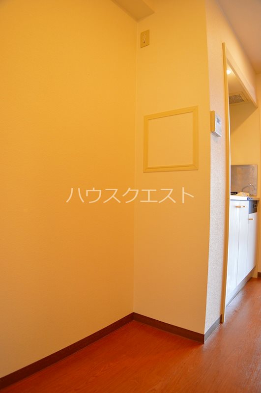 エテルノポッソ その他