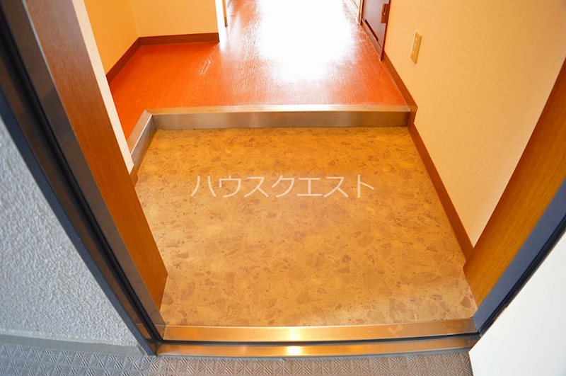 エテルノポッソ その他