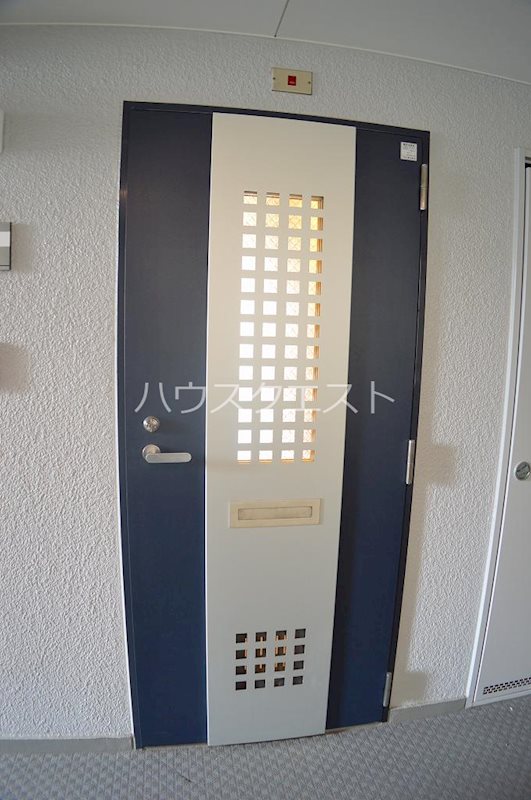 エテルノポッソ その他