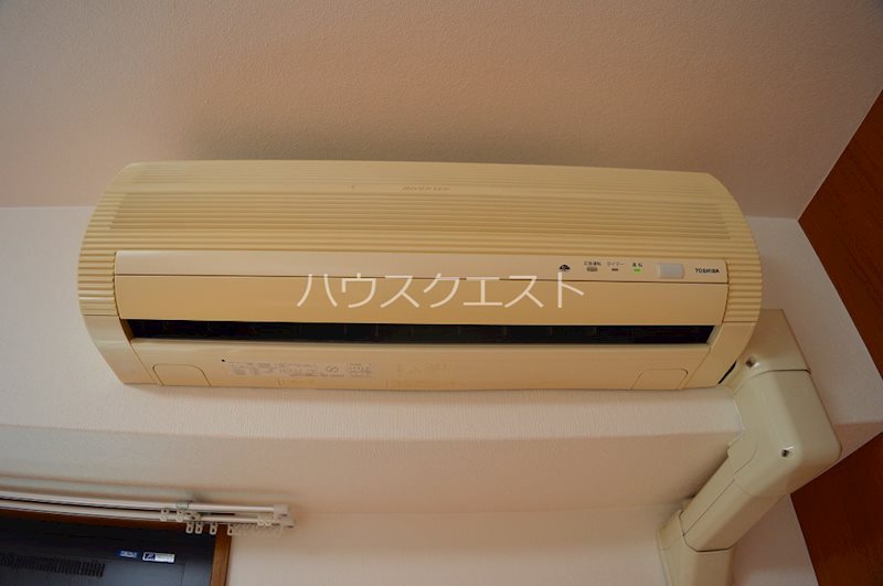 エテルノポッソ その他
