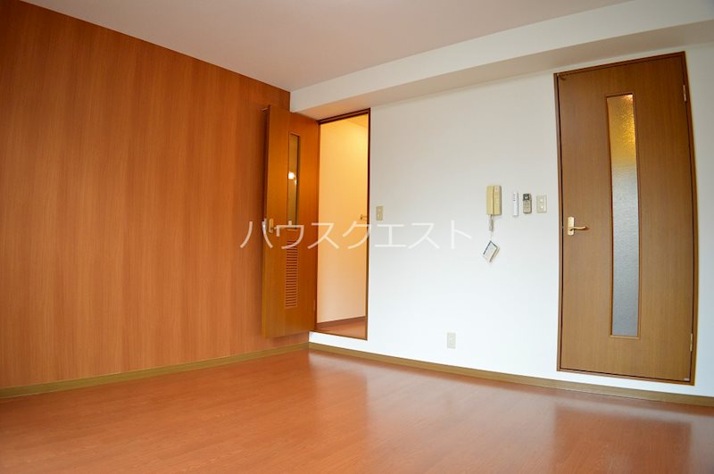 エテルノポッソ その他