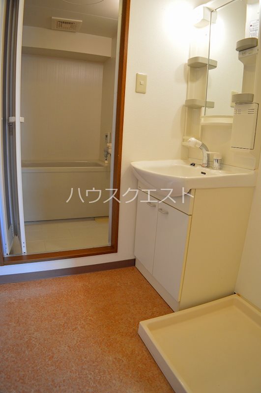 エテルノポッソ その他