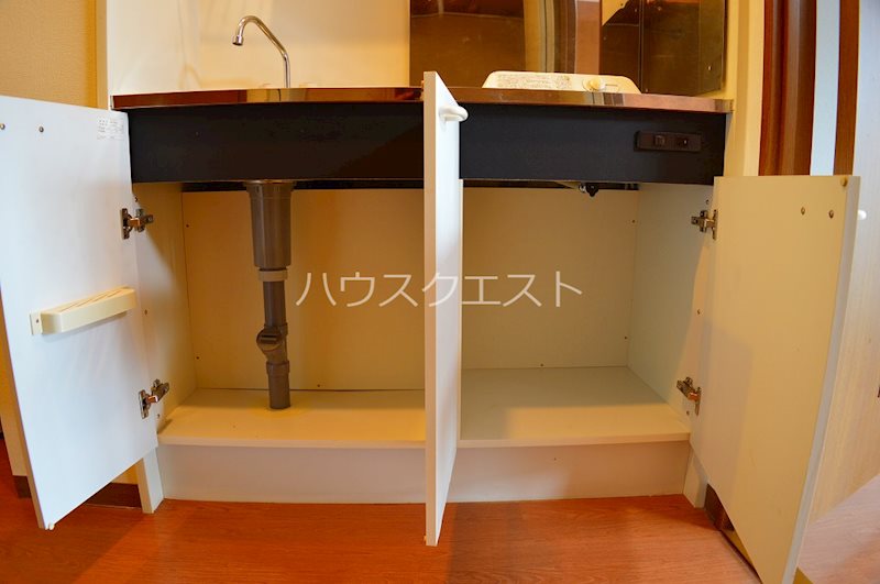 エテルノポッソ その他