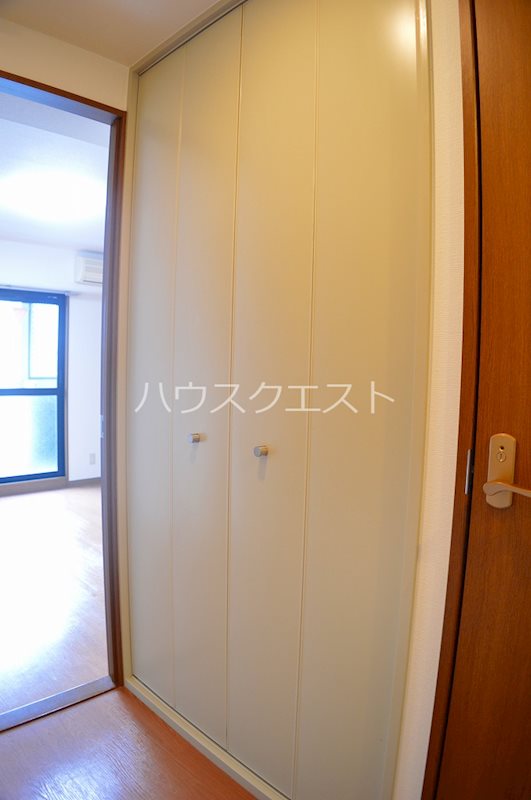 エテルノポッソ その他