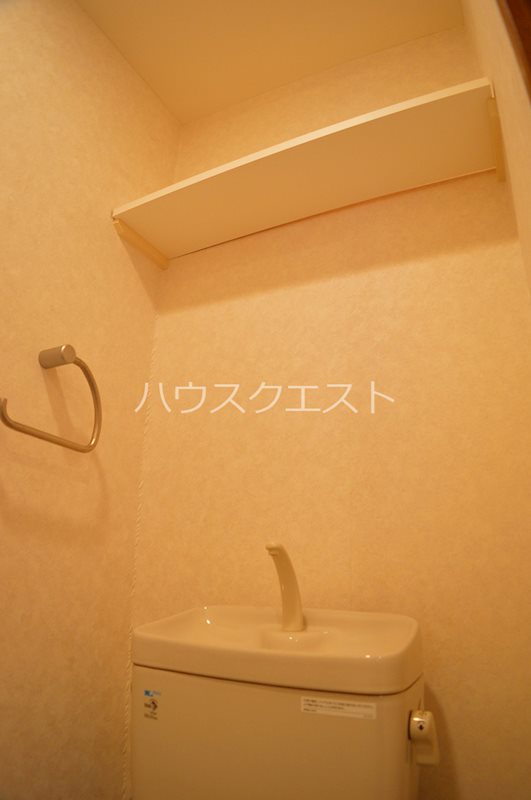 エテルノポッソ その他