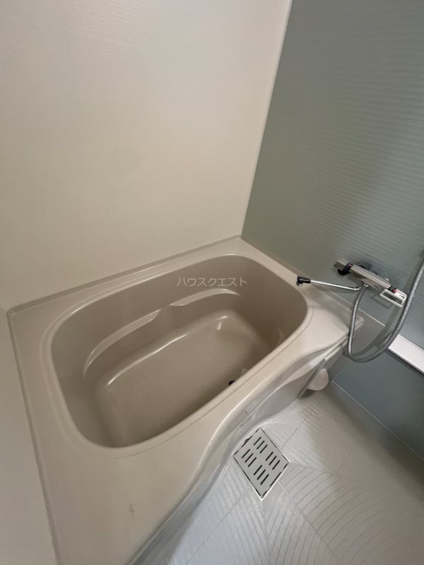 STANDZ金閣寺前 その他