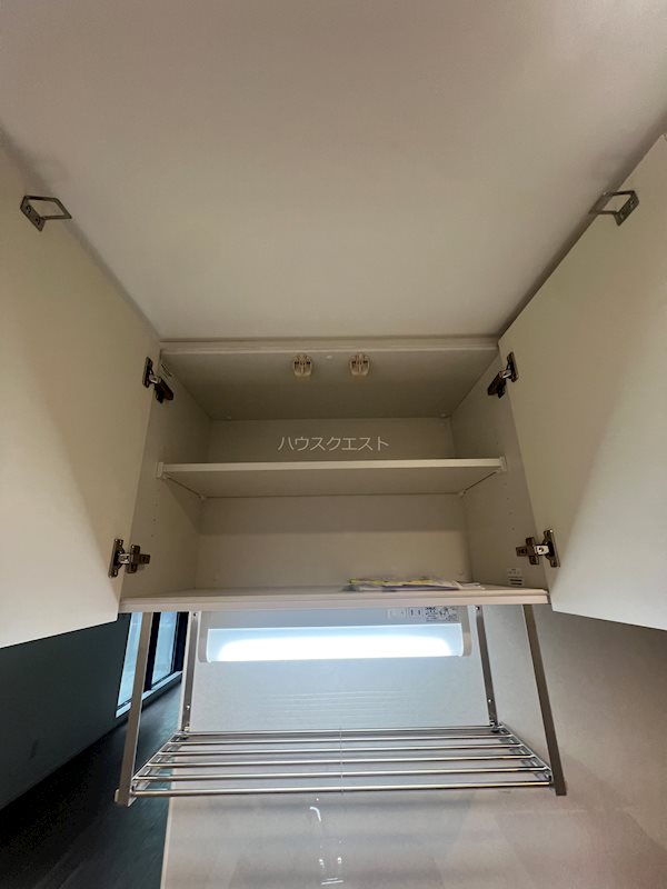 STANDZ金閣寺前 その他