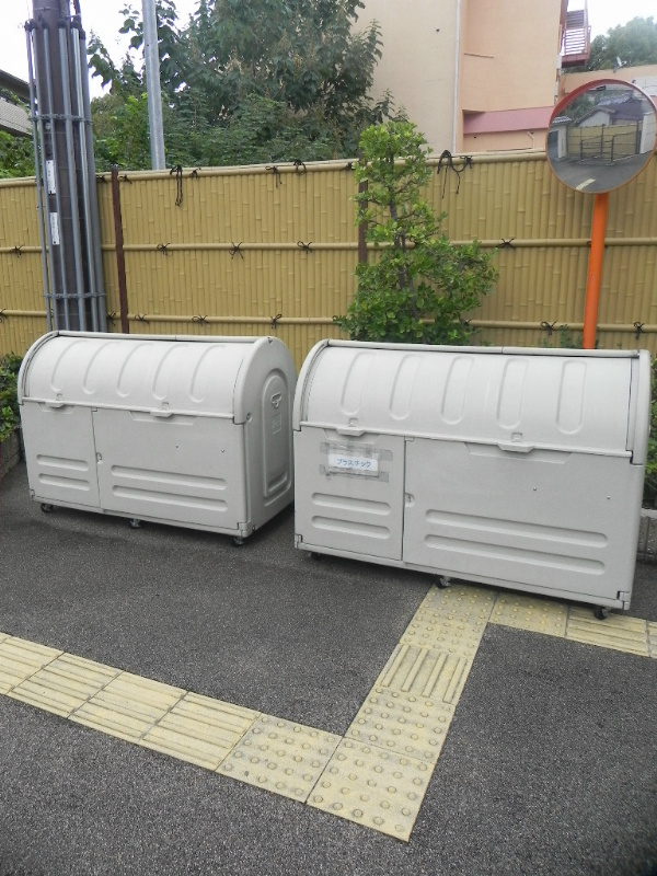 南禅寺東山 その他
