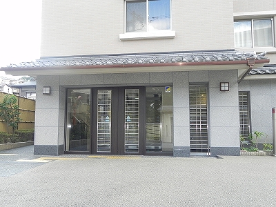 南禅寺東山 その他