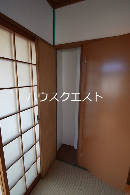 リッチモンド岡崎 その他