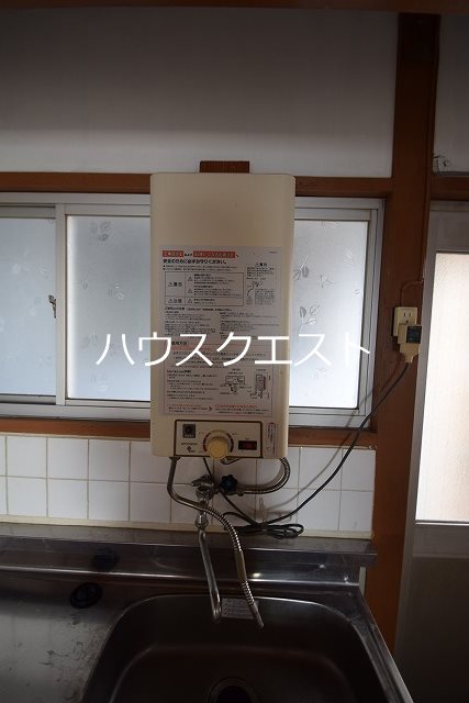 リッチモンド岡崎 その他