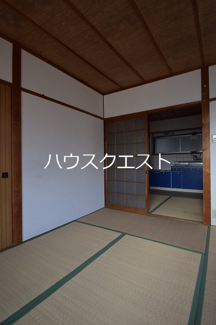 リッチモンド岡崎 その他