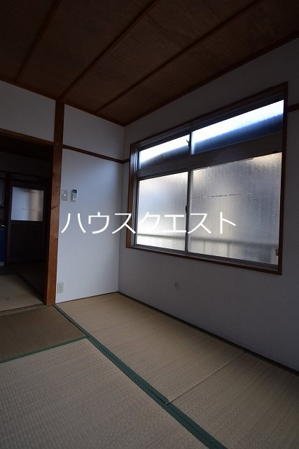 リッチモンド岡崎 その他